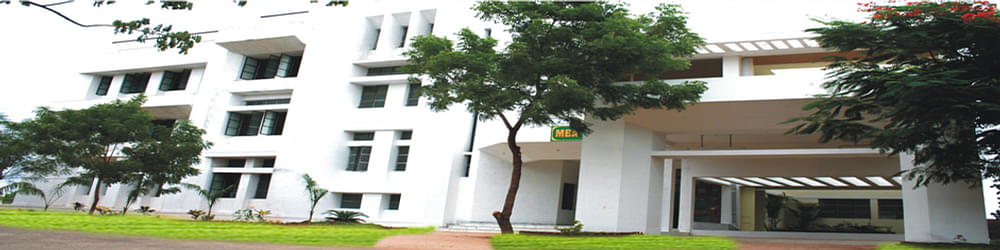 Sri Kaliswari Institute of Management & Technology